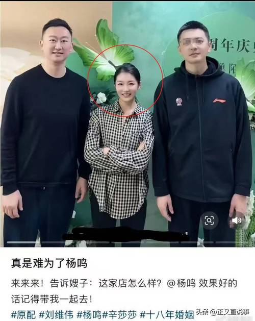 快速下载忠诚的妻子汉化版:免广告纯净资源