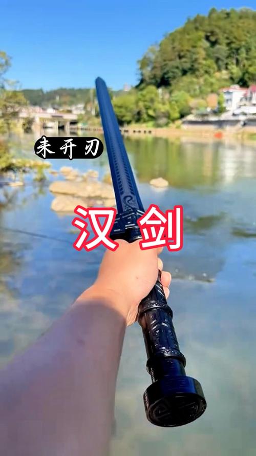 体验全新刀剑ASO汉化版:最新版本更新亮点速览