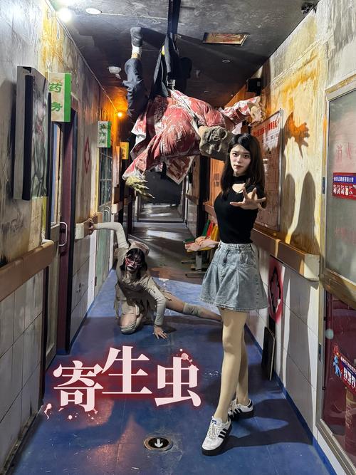 安全可靠的内部寄生虫下载地址,快来下载体验!