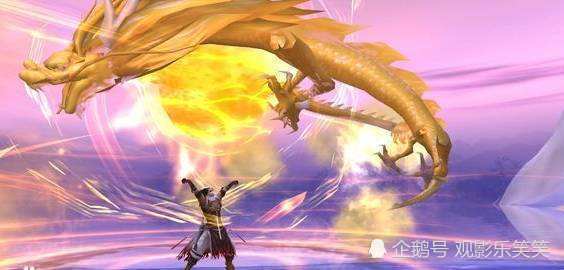 好玩的杀手神话杨过游戏:武侠世界等你闯荡