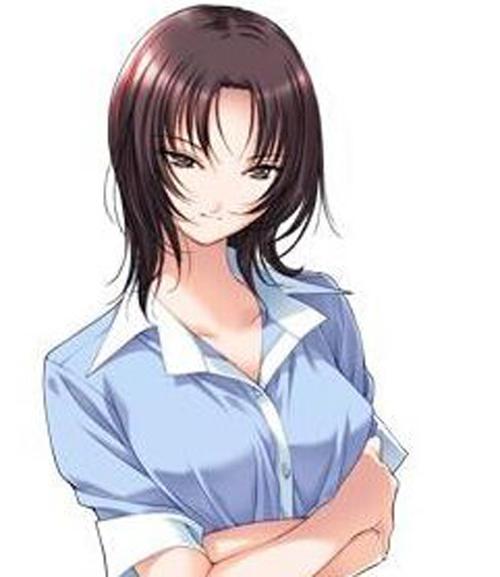 媚肉之香游戏官网下载：日系恋爱养成游戏，开启你的甜蜜冒险