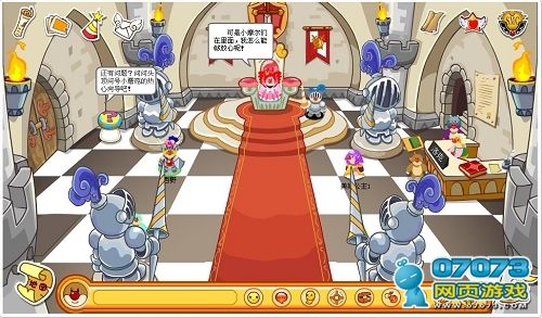 冰堂弘香的奴役谭游戏官网：玩家社区及攻略分享平台