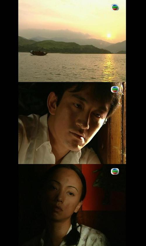 寻找权力的欲望更新地址:畅销书背后的故事