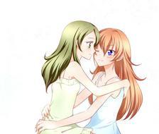 响野家的商店游戏攻略详解：玩法技巧及资源获取