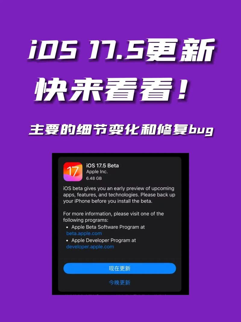 边境之村汉化版最新更新内容：新增结局和BUG修复