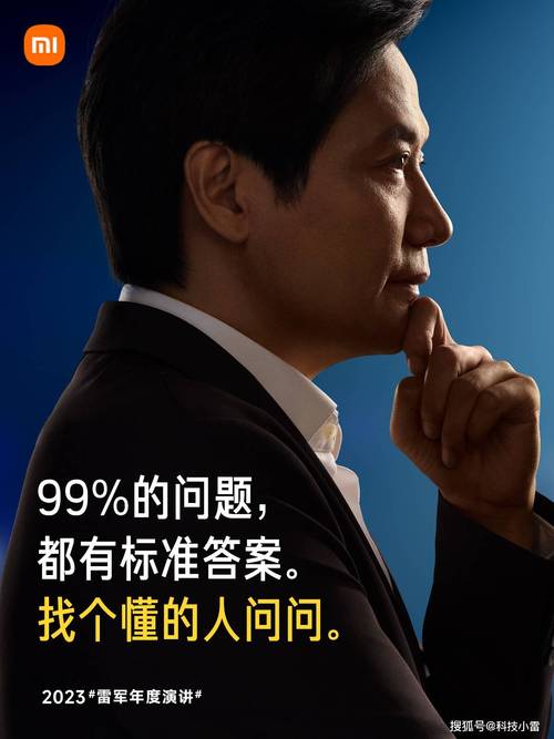 急寻光明之主内有海阁最新版本?这里有你需要的答案!