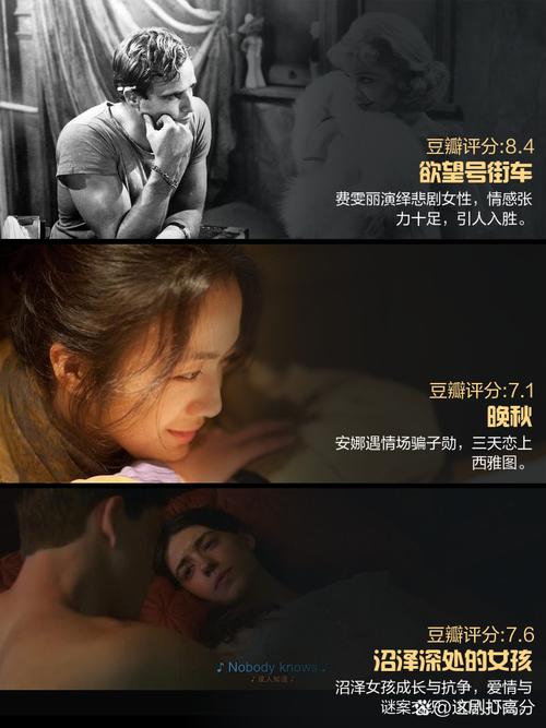 安娜激动人心的感情最新动态:与你一起探索复杂的情感纠葛!