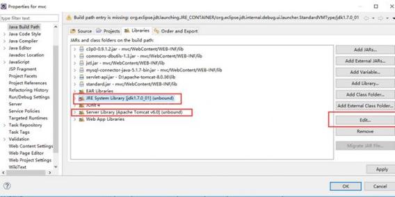 快速上手维纳斯俱乐部V0.9.5.1：完整下载安装流程分享