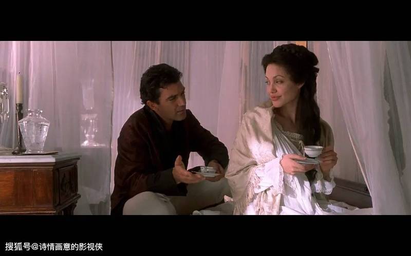 欲望交响曲V0.45:深度游戏评测,带你了解游戏魅力