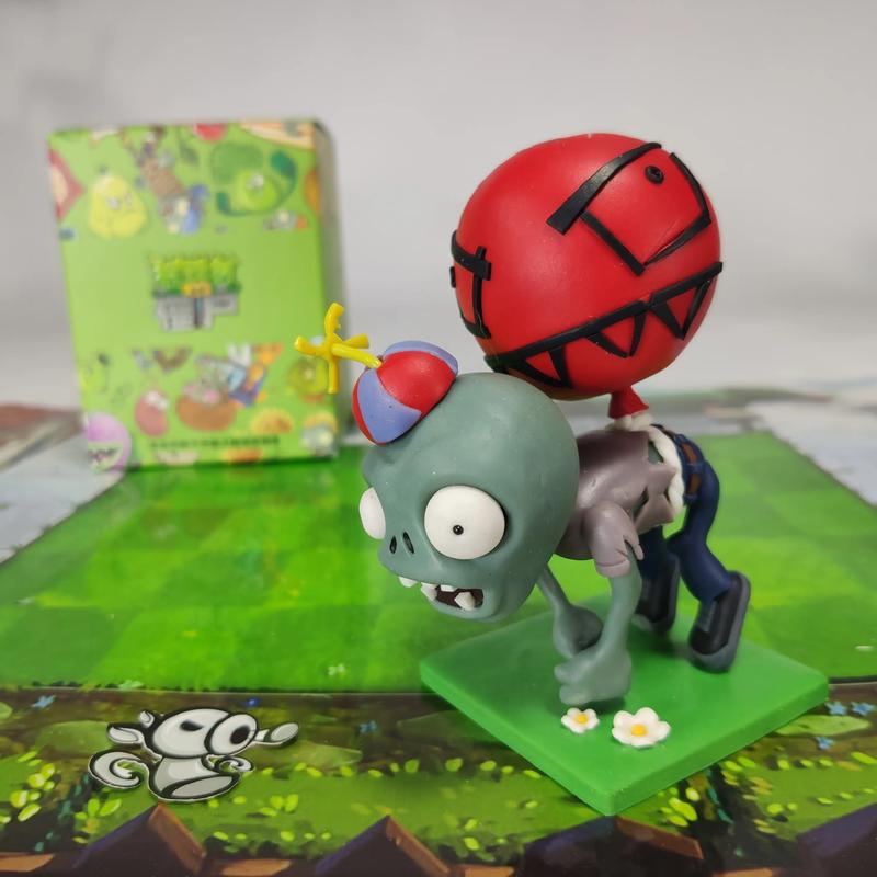 好玩到停不下来的幽灵牛奶生活杨过游戏推荐