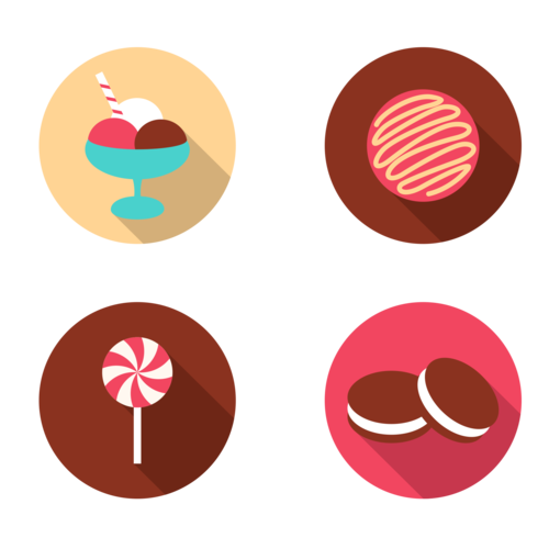 棒棒糖夏天安卓版下载地址：玩转夏日甜蜜