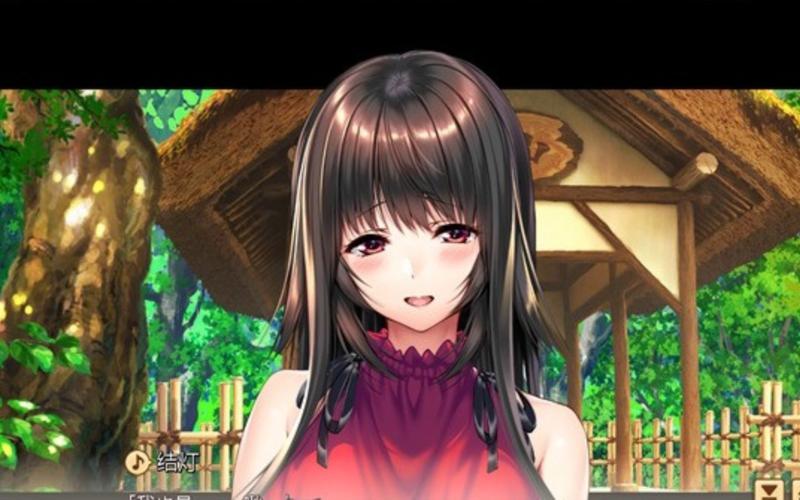 如何下载甜蜜女友2+？简单几步轻松搞定