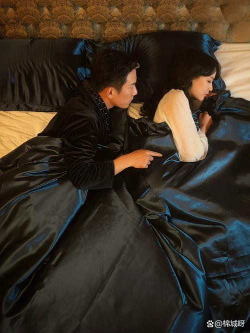 我的真实情欲版本大全:超清画质,给你身临其境的体验