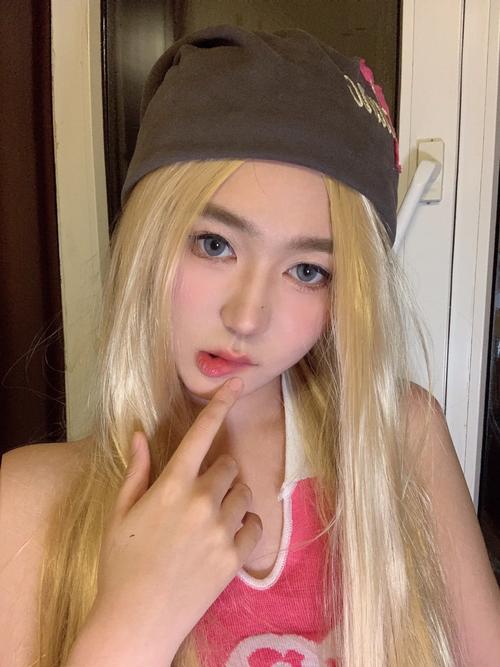 寻找可爱甜心宝贝2官方网站？这里有你想要的一切！