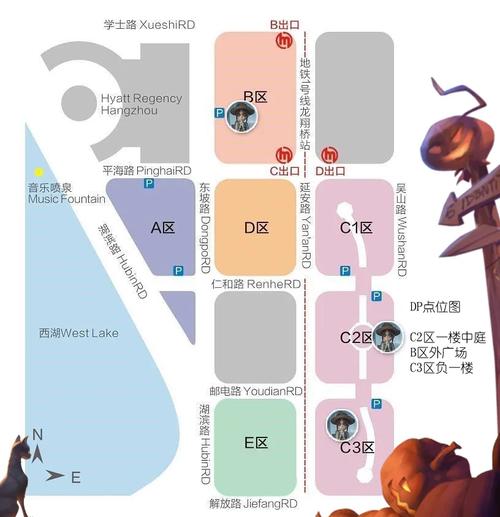 下载活力8.6.1汉化版最新版本:沉浸式游戏体验