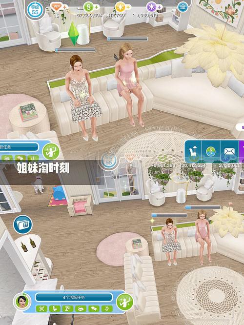 都市隐修官方正式版下载：最新版本免费畅玩！