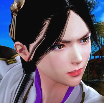 寻找出轨黄蓉游戏下载?这里有你想要的