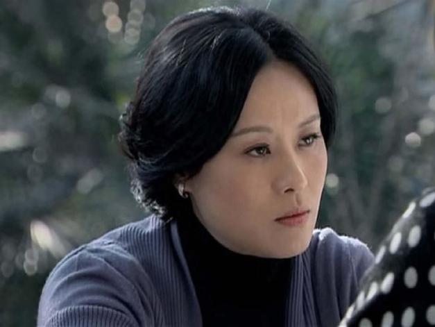 蜗居官方网站：追剧神器，随时随地看电影