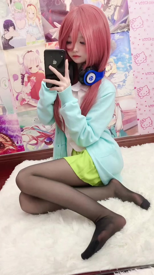 想玩coser3?这里有最新的更新地址!