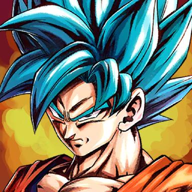 手把手教你下载龙珠大冒险同人安卓版:超简单教程