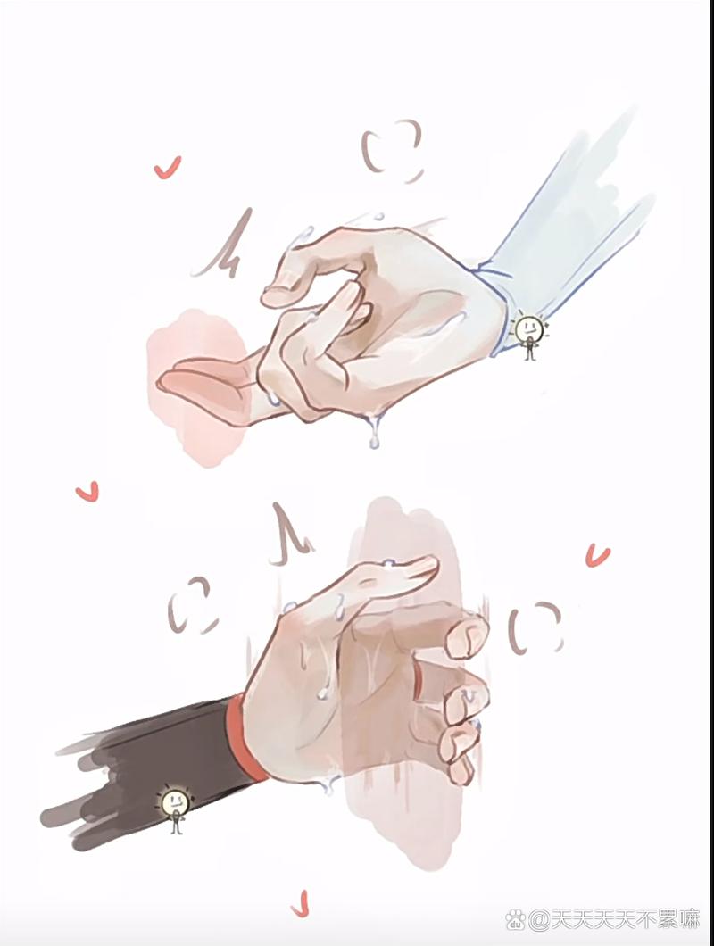 手把手教你下载魔道兵装官方正式版最新版