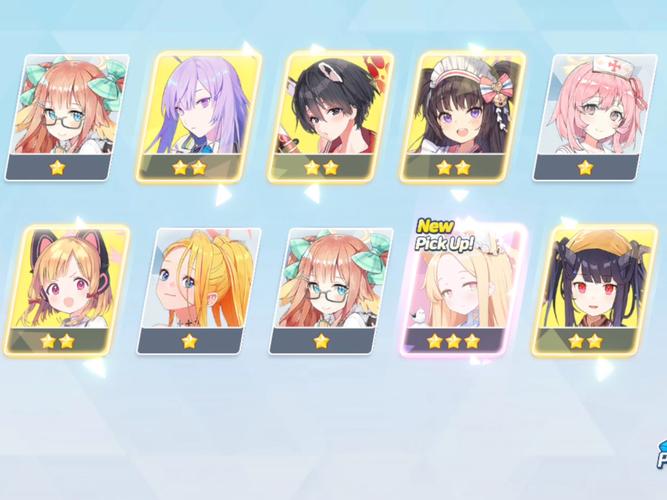 圣痕的亚莉亚最新版本游戏测评:值得一玩吗?