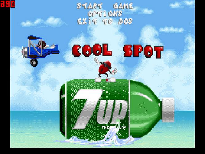 玩转再次回来V0.7汉化版:最新更新内容深度解析