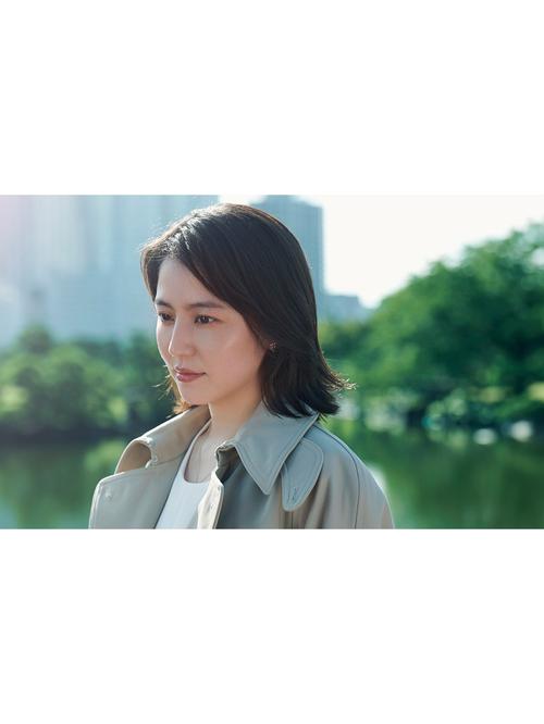 最新与杏奈的同居14日更新地址，不容错过！