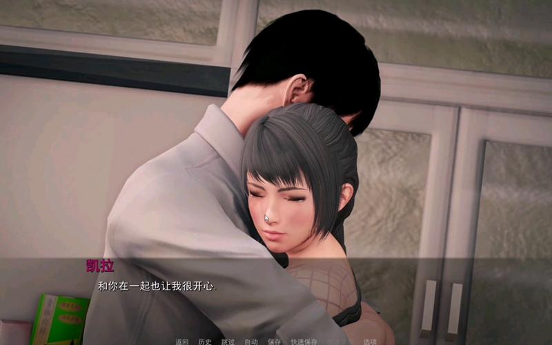 想玩堕落少女？安卓下载方法及注意事项详解