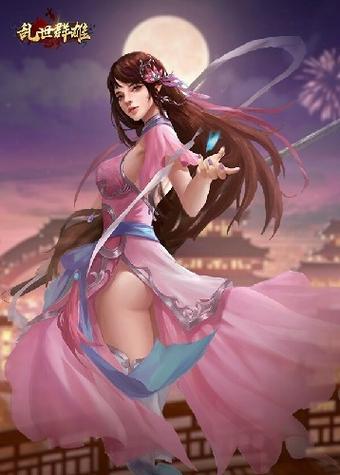 好玩吗？维罗达修女杨过游戏深度体验评测