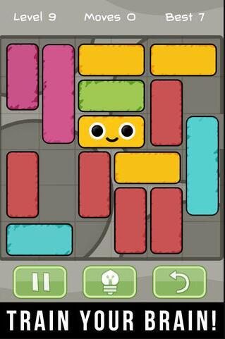 爆炎之孕2杨过游戏:安卓版下载及玩法攻略