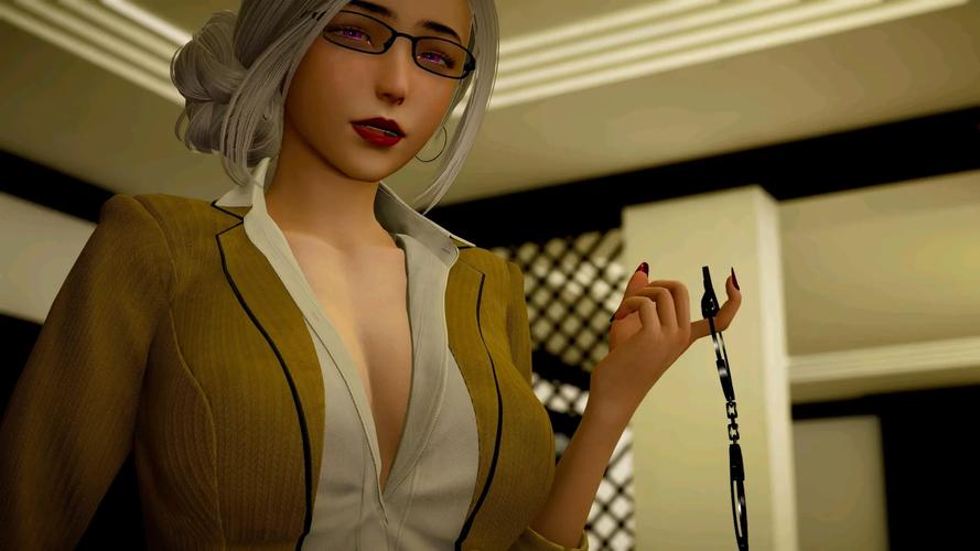 快来看看！鲁迪汉化版最新更新内容大揭秘