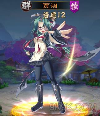 淫欲地牢手游官方正式版:最新版下载及游戏攻略