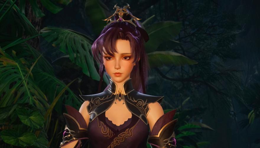 我爱熟女v0.8杨过游戏:你绝对不能错过的刺激体验