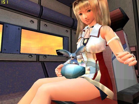 欲望之尾游戏:深度解析游戏背景设定,带你走进末日世界!