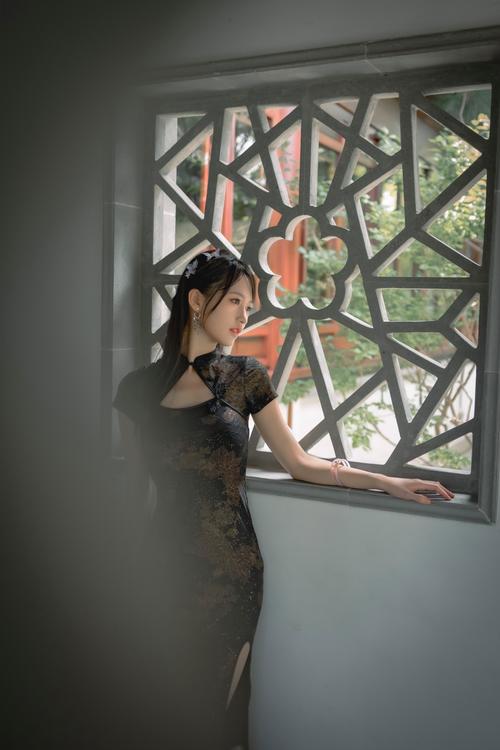 庭树沐年汉化版下载地址:583MB超清资源免费获取