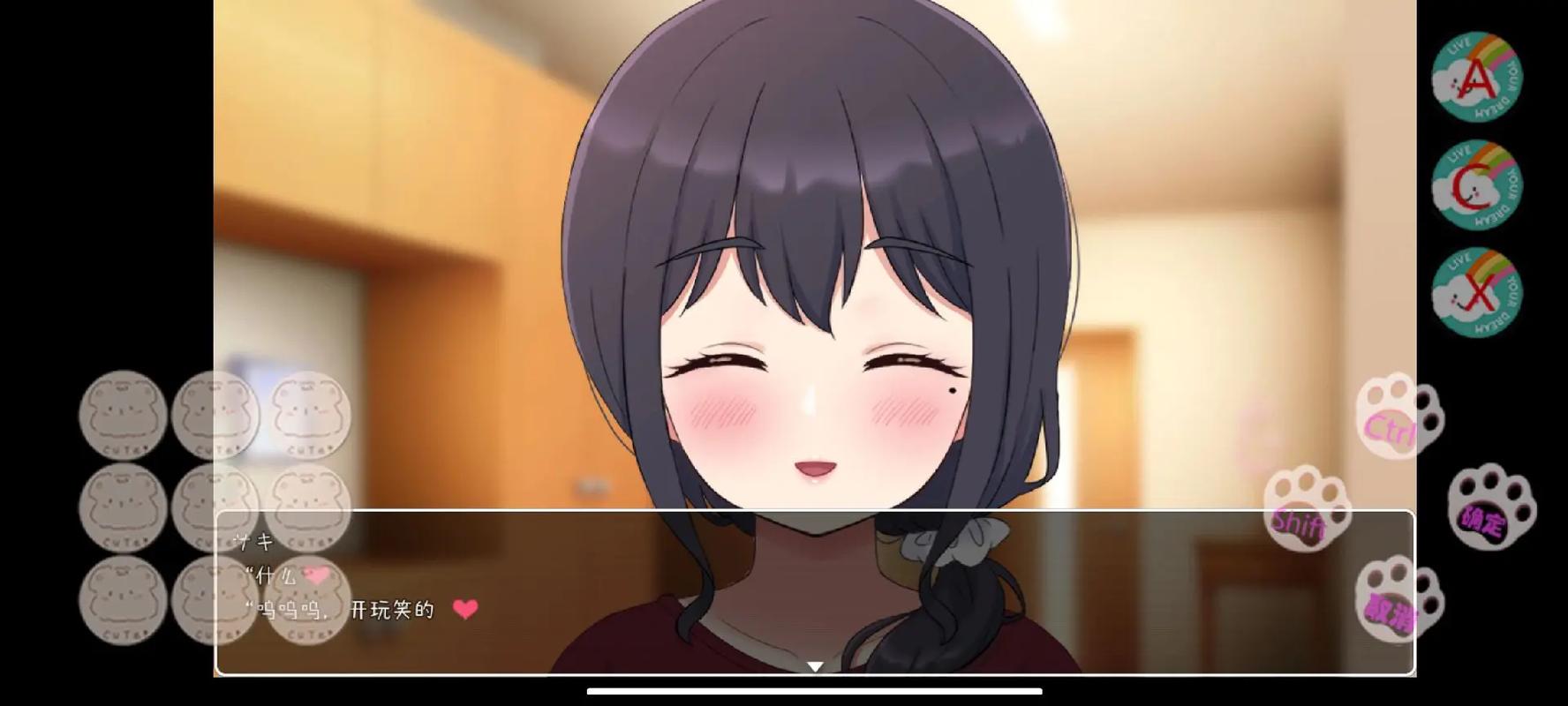 除了欲望岛，还有哪些好玩的ACG绅士游戏？