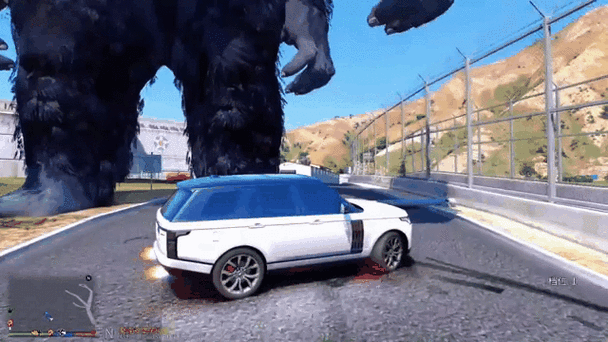 探秘日本新起点杨过游戏：隐藏剧情大揭秘！