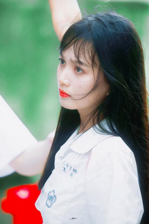 妹妹的夏日生活最新版本：避暑神器和消暑美食推荐，清凉一夏