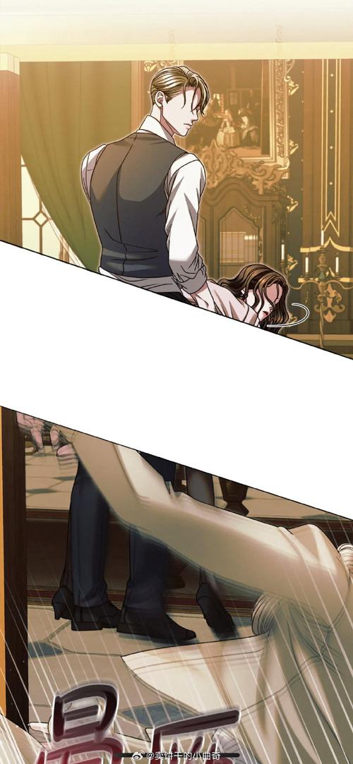 想玩妻子的困境汉化版?点击下载,立即开始游戏