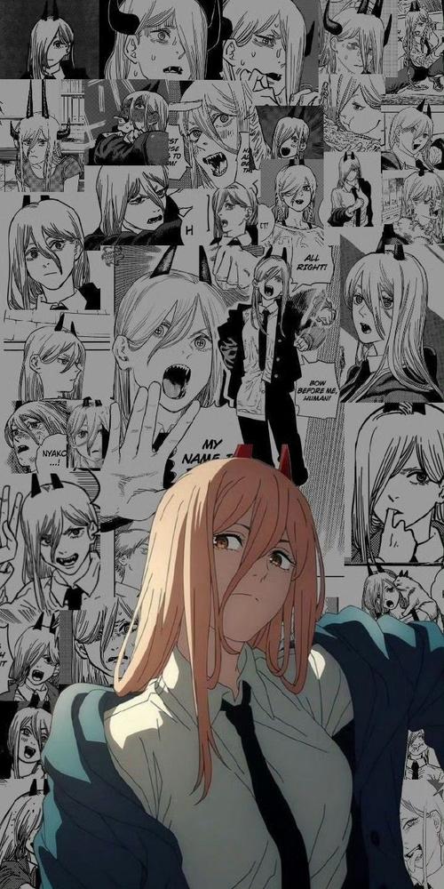 电锯人游戏下载大全:手机版、电脑版任你选!