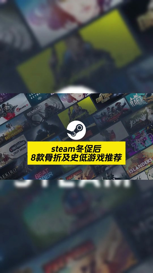 勾八狂想曲V2.10:官网入口及玩家评论汇总