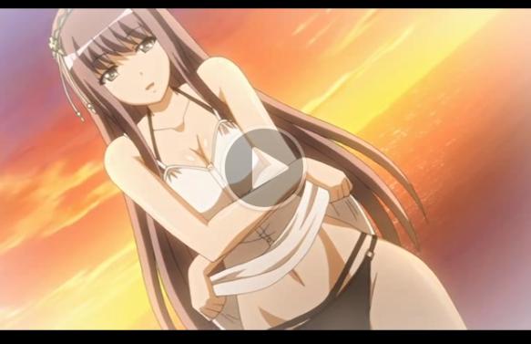 邪娠娼馆游戏下载方法:快速安全获取资源攻略