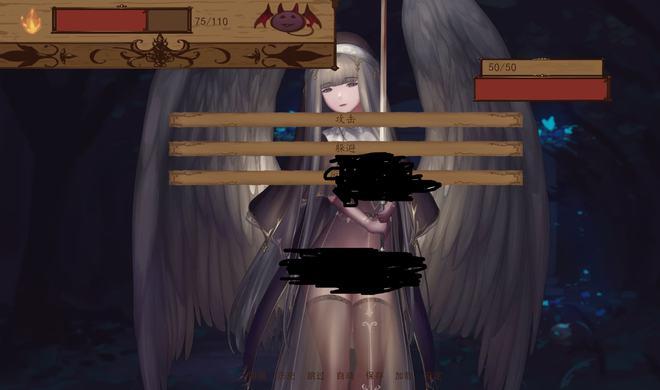 五谷神稻荷:Inari官方网站-轻松愉快的SLG游戏推荐