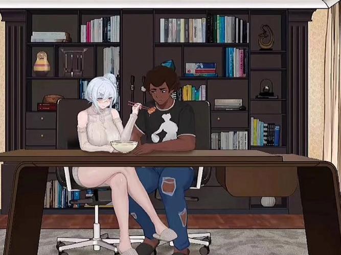 苦主救助中心1-4合集下载攻略,新手也能快速上手