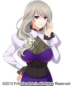 圣妓女艾蜜莉汉化版下载:超燃剧情恋爱游戏