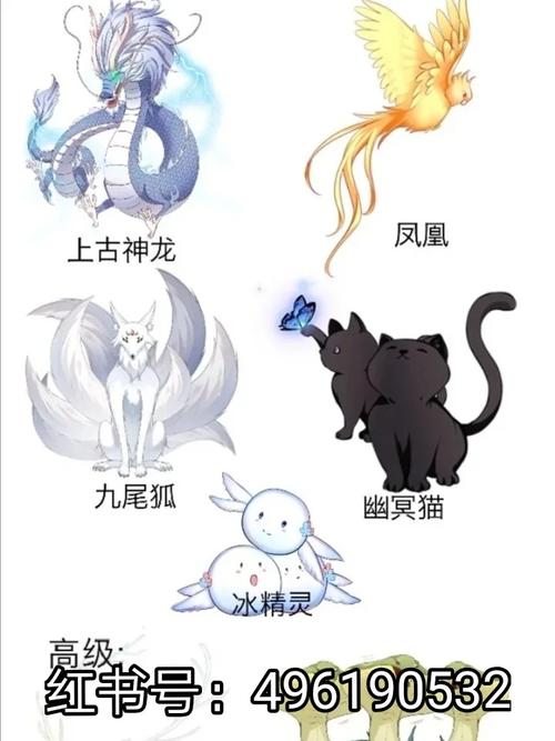 苗床圣女最新版本下载：玩转圣女养成游戏，体验全新乐趣！