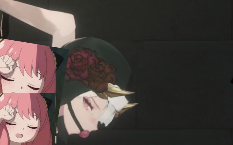 棘罪修女V0.6.2汉化版下载-免费畅玩