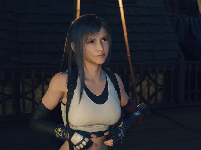 想玩蒂法的黑暗幻想?这篇攻略教你快速上手