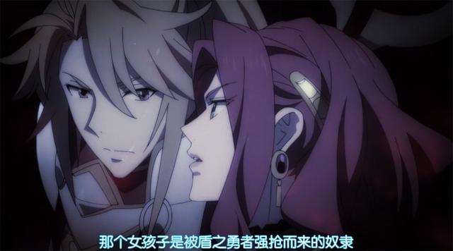 快速下载圣奴隶学园2官方正式版最新版,体验完整游戏内容